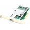 Add-On Addon Intel E10G41Bfsr Comparable 10Gbs Single Open Sfp+ Port Pcie X8 E10G41BFSR-AO - alternate 1